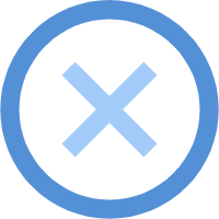 加拿大预测,28在线预测,加拿大28预测,在线结果,加拿大在线,PC预测结果咪牌